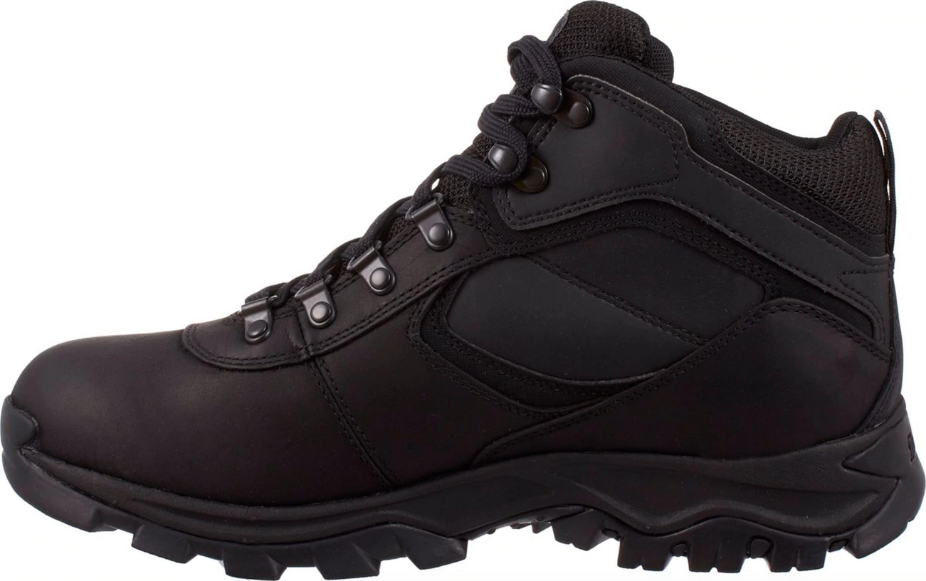 timberland 2731r